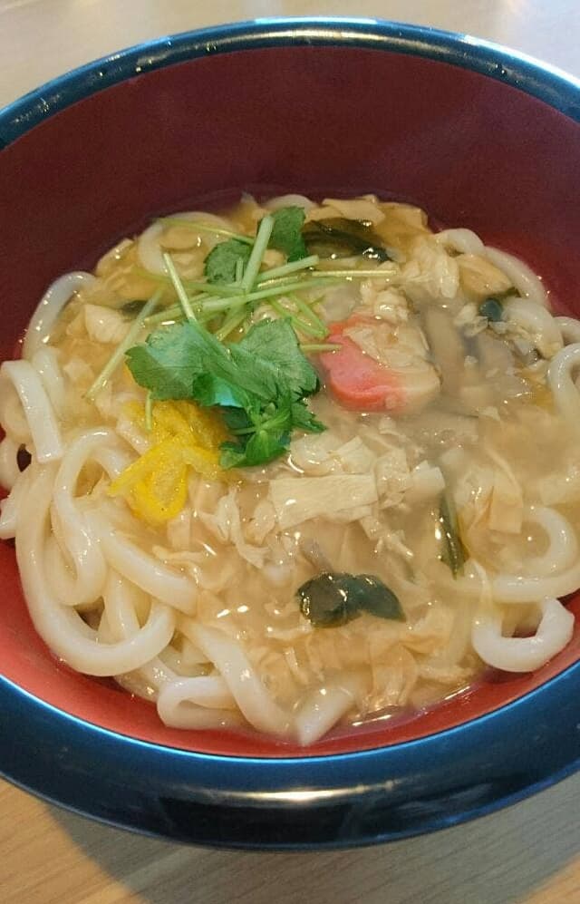 SAM - サブ画像2