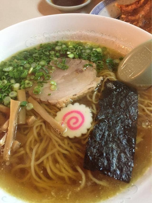 まつい - サブ画像1
