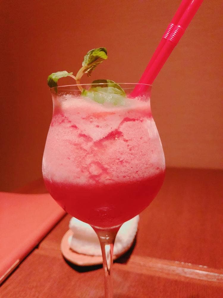 神楽坂小紋