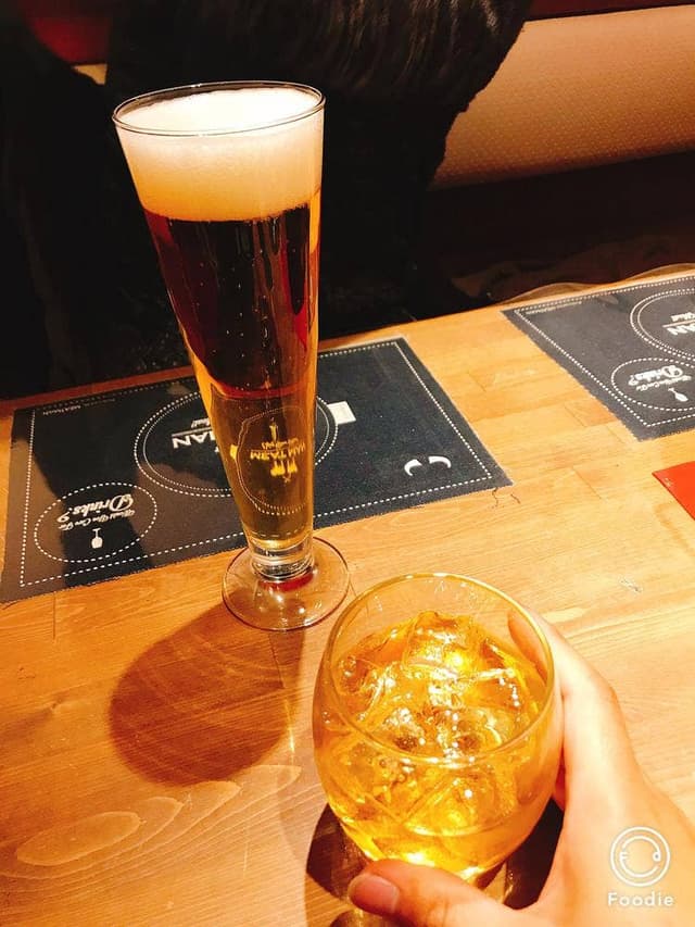 ヤキニクガーデン ミートマン - サブ画像2