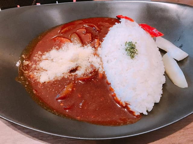 茶房 櫻ン坂 - サブ画像3