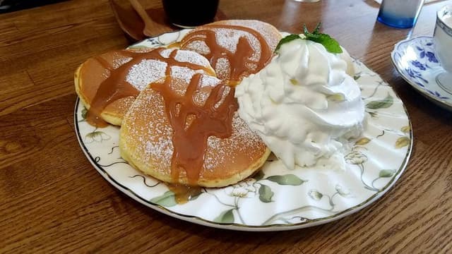 オルシヴァル - サブ画像3
