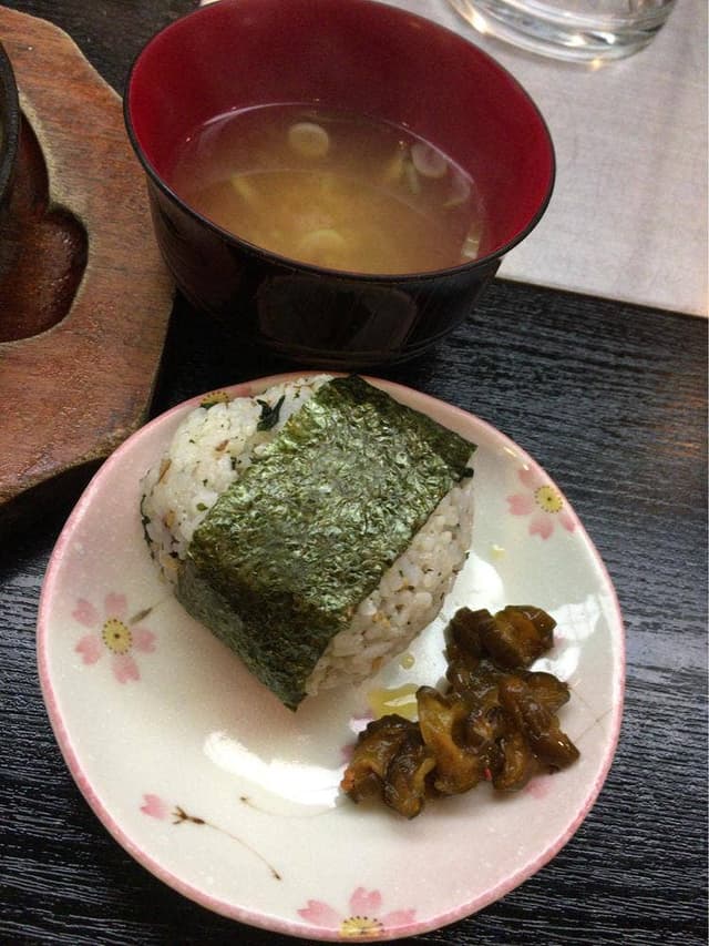 ばってん栄店 - サブ画像2