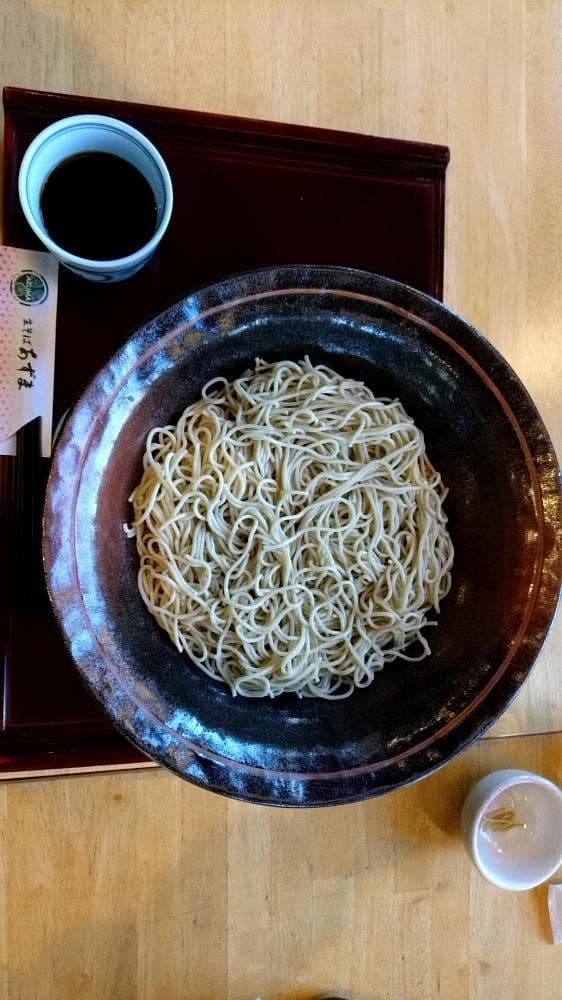 あずま - サブ画像1