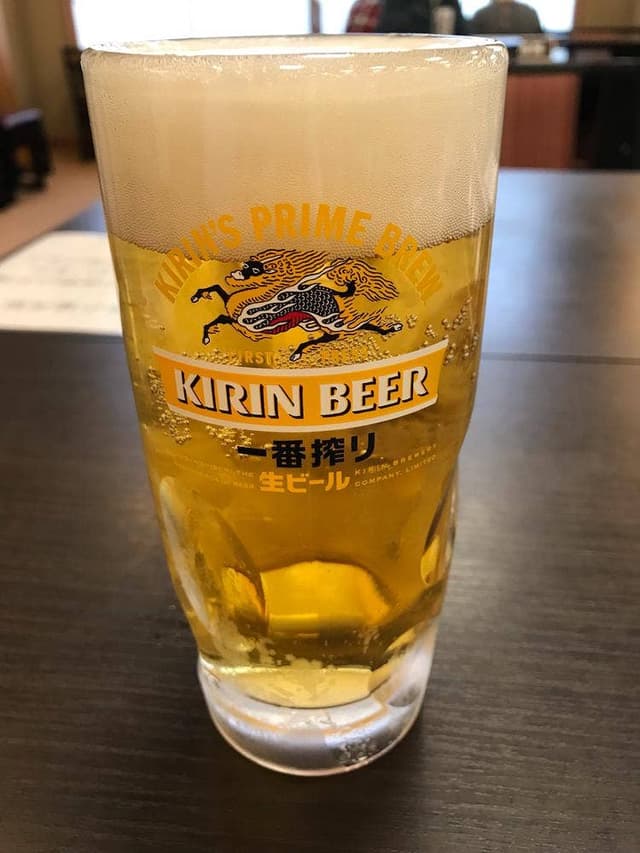 金太郎温泉 カルナの館 - サブ画像3