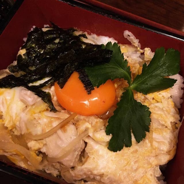 鶏屋 おつじろう - サブ画像2