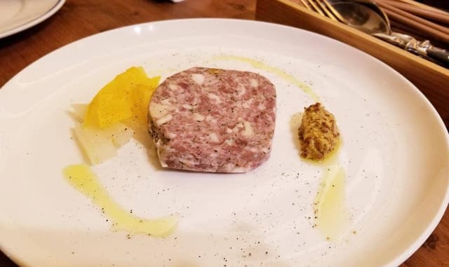 GiGi - サブ画像1