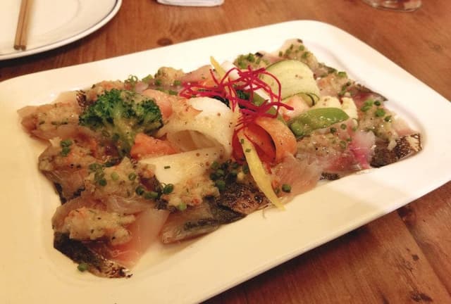 GiGi - サブ画像3