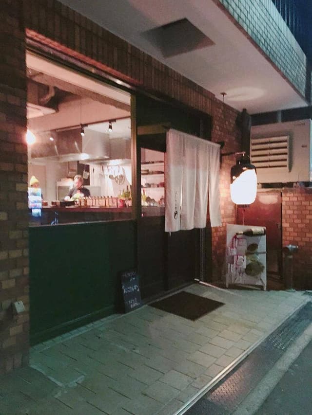 にこらしか - サブ画像2
