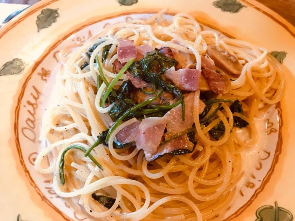 ベルデ