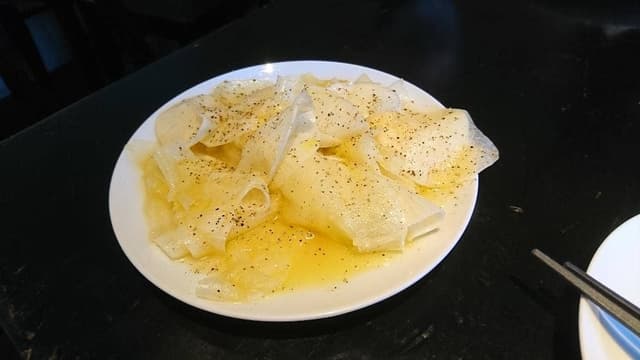 PIYO PIZZA - サブ画像1