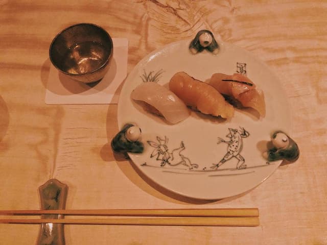 きたむら - サブ画像3