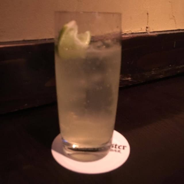 Cafe＆Bar Rooster - サブ画像3