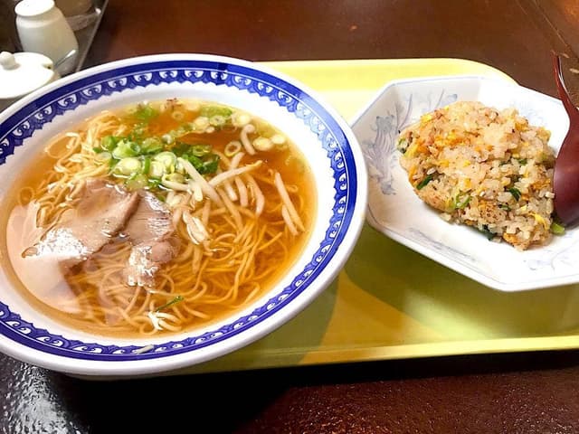 味平 - サブ画像2