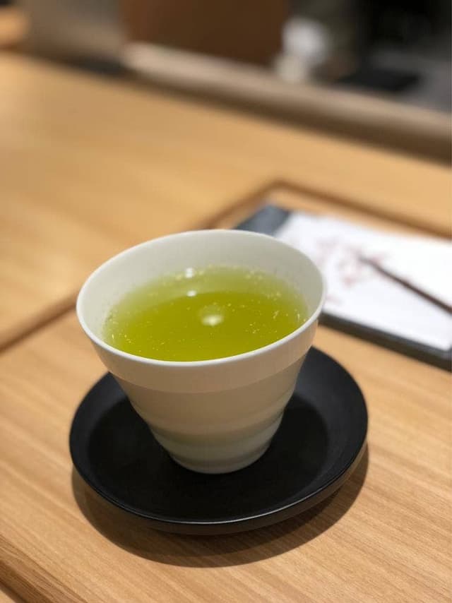 玉澤総本店 エスパル店 - サブ画像1