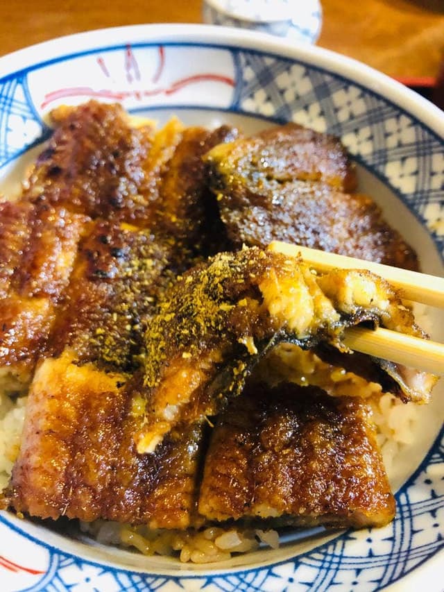 まさむ根 - サブ画像3