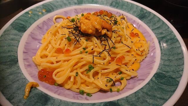鎌倉パスタ 阪急大井町ガーデン店 - サブ画像3