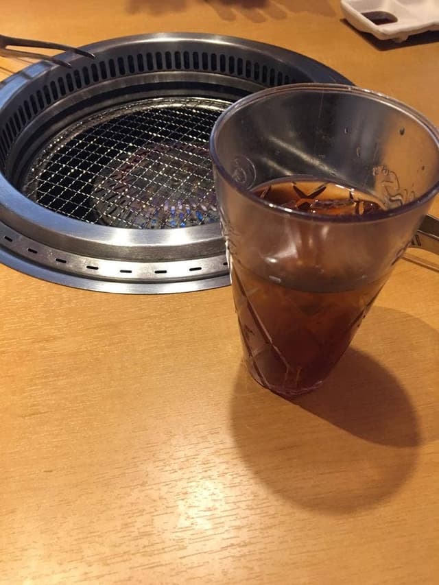 焼肉きんぐ 金沢八景店 - サブ画像1