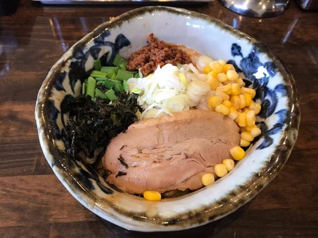 活龍 本店 - サブ画像3