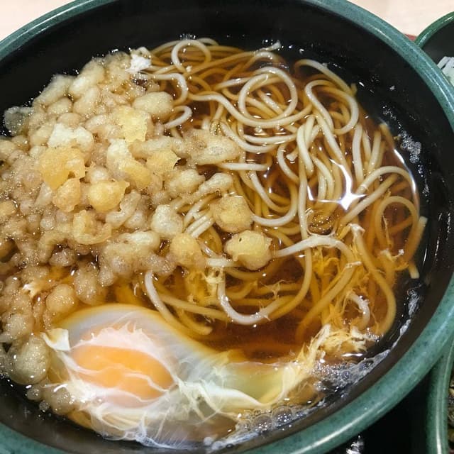 ゆで太郎 東鎌ヶ谷店 - サブ画像3