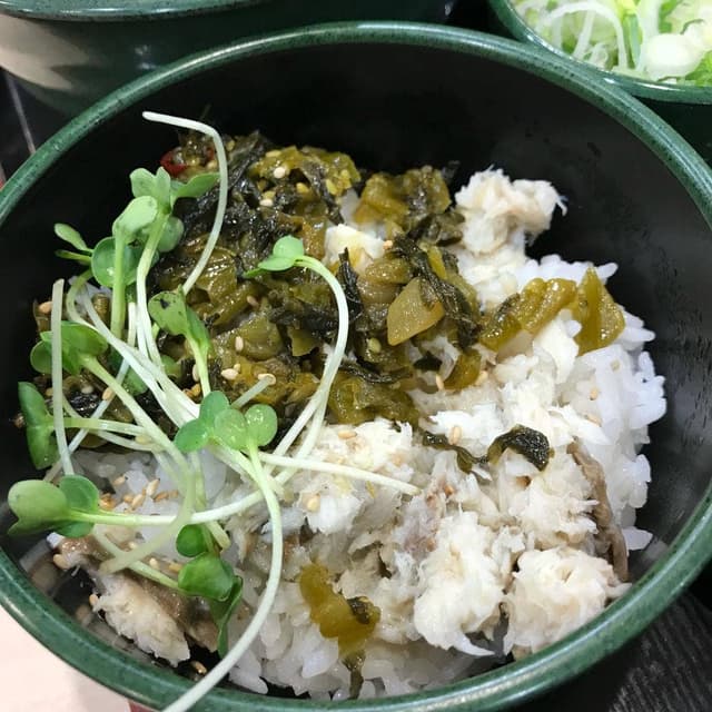 ゆで太郎 東鎌ヶ谷店 - サブ画像2