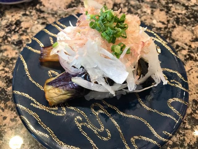 匠のがってん寿司 武蔵村山店 - サブ画像3