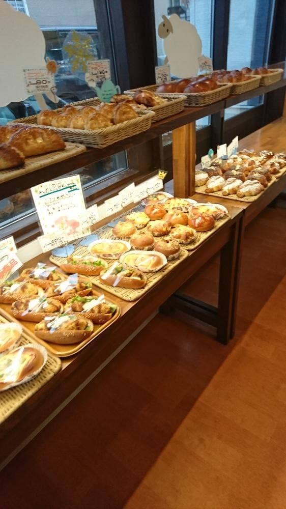 クローバー - サブ画像2