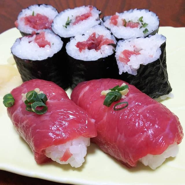 尾形精肉店 五戸本店 - サブ画像3