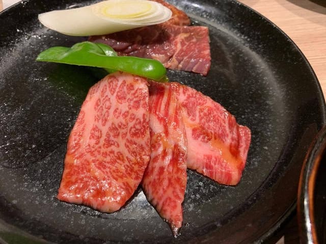 焼肉屋 くいどん イオンタウンユーカリが丘店 - サブ画像3