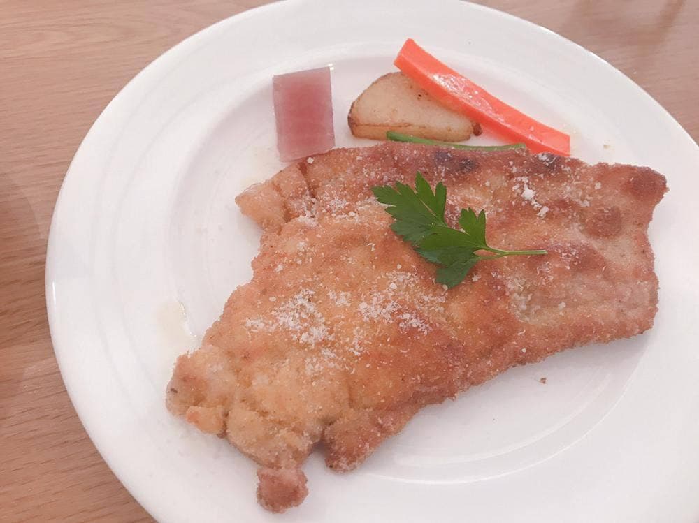 シュル・ル・リバージュ