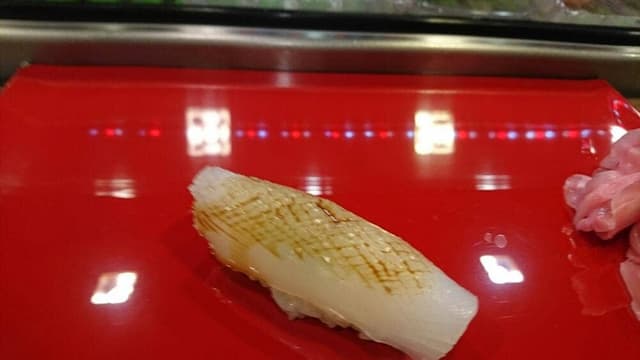 寿し 丸勘 - サブ画像1