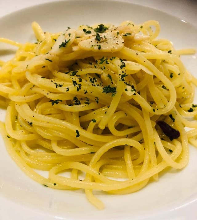イタリア料理 ボッチーノ - サブ画像1