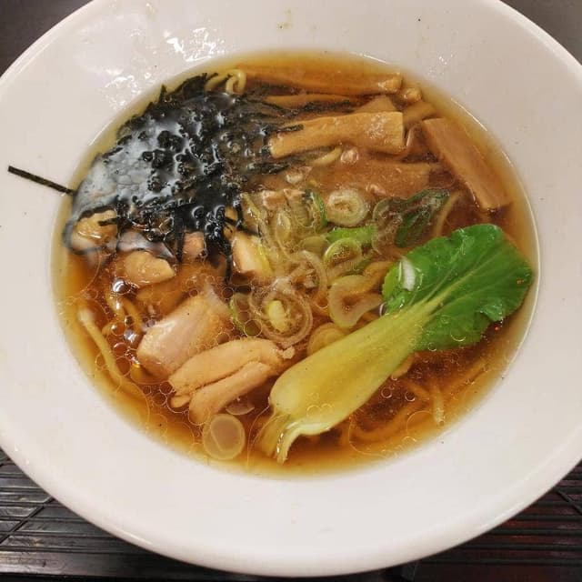 アボカーレ 下田店 - サブ画像1