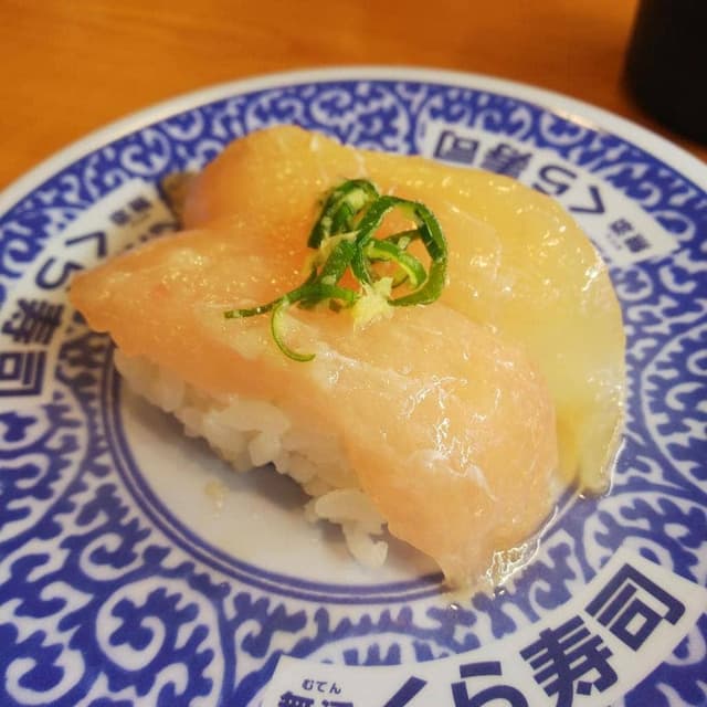 くら寿司 八戸城下店 - サブ画像2