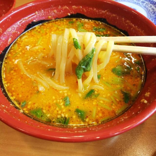 くら寿司 八戸城下店 - サブ画像1