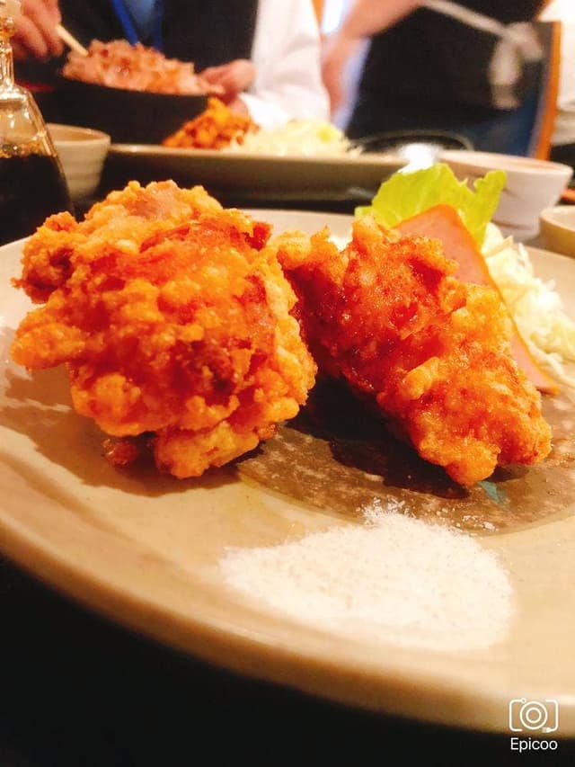 ガラシャ - サブ画像3