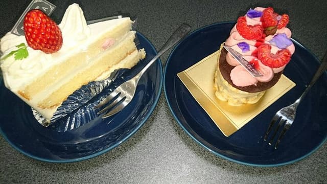 ムラタ - サブ画像3