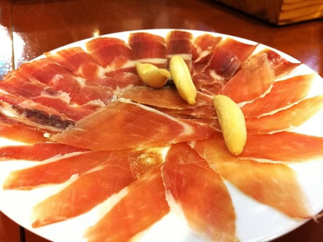 エル カスティーヨ - サブ画像1