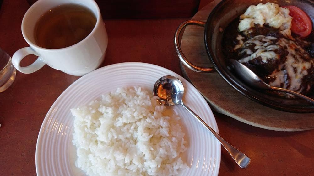 キリンシティ 盛岡店