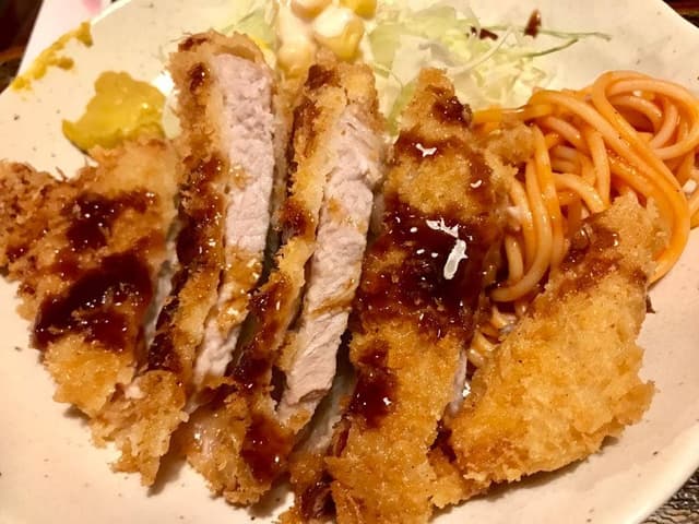 レストハウス道草 - サブ画像1
