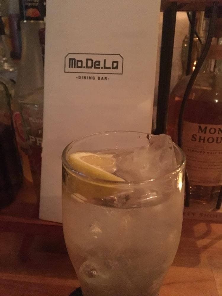 Mo.De.La