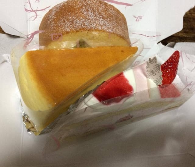 ミャム ミャム イオンモール伊丹店 - サブ画像2