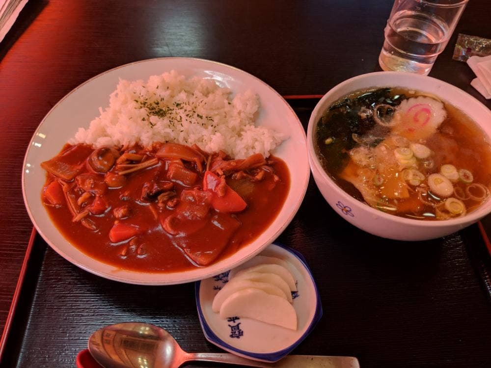 きりん