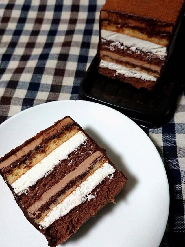 ネオクラシッククローバー 雲仙本店 - サブ画像1