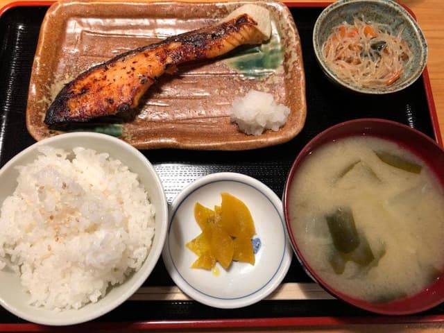 36番倉庫 - サブ画像3