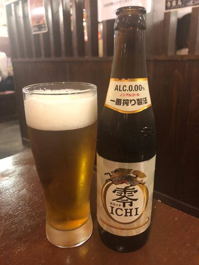 やきとり家美濃路大府北店 - サブ画像3