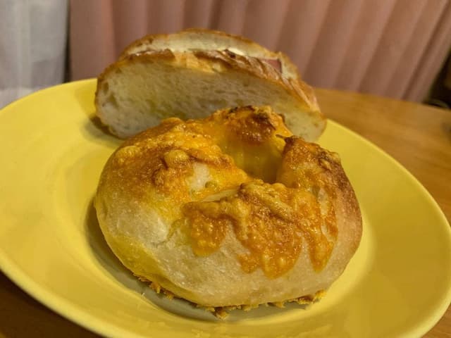 ドンク ルミネ大宮店 - サブ画像2