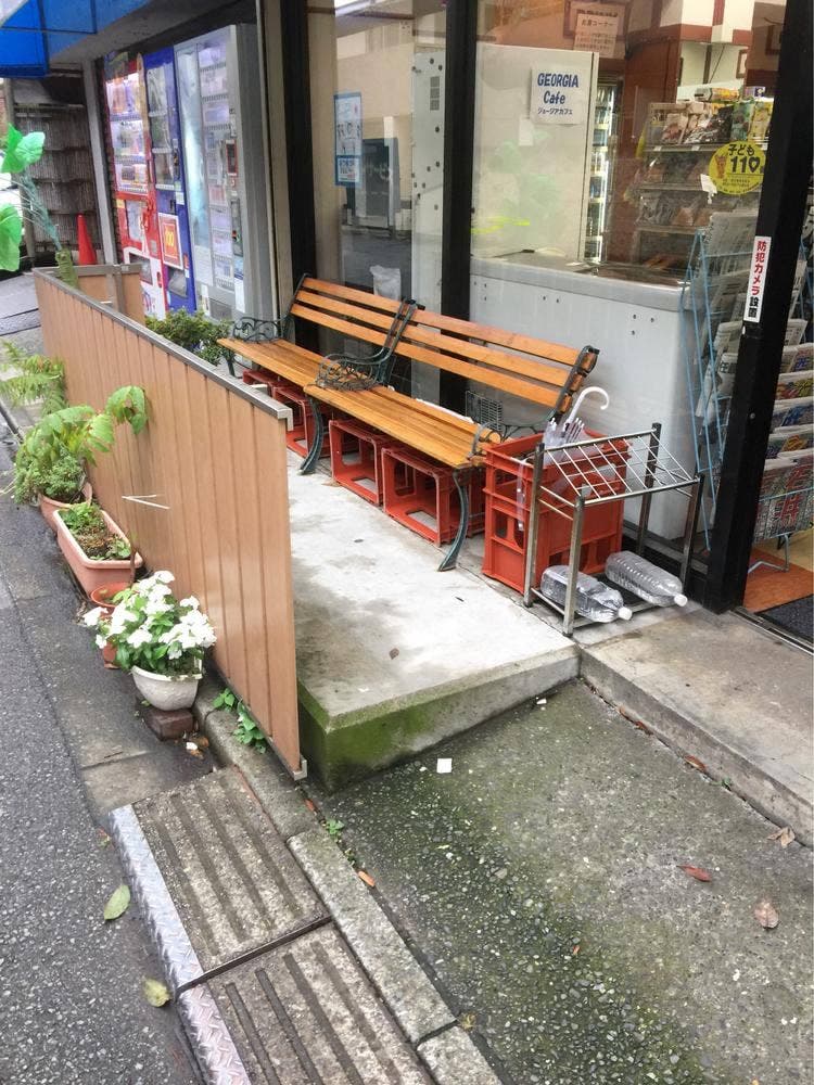 兵庫屋酒店