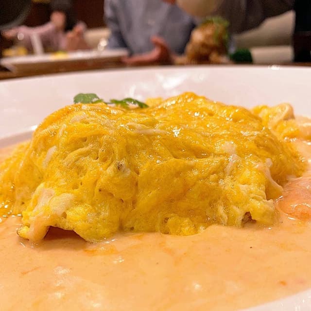 ココス 仙台八木山店 - サブ画像2