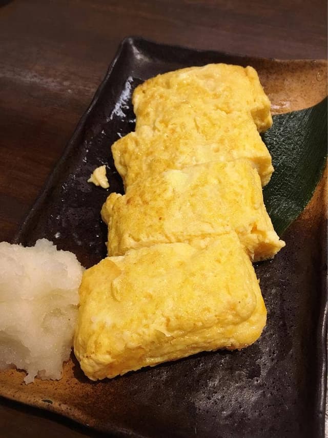 魚介と串焼き 魚吉鳥吉 戸田公園店 - サブ画像2